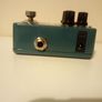 TC Electronic Infinite Mini - Sample Sustainer- As New Image 4