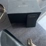 bvlgari sunglasses limited edition Image 9