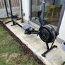 Concept 2 Rowing Machine Image 9