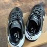 BRAND NEW Sondico Strike Soft Ground Football Boots Size C12 Image 4