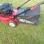 lawnmowers Image 4