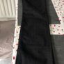 Ladies D&G jeans W28"x L34" new never worn Image 6