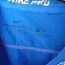 Nike running t shirt XXL Image 3
