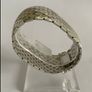 Women's Silver Bracelet 835 Image 2