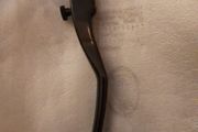 KTM 1290 SuperDuke Clutch Lever