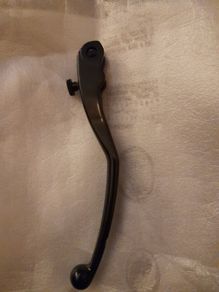 KTM 1290 SuperDuke Clutch Lever