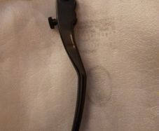 KTM 1290 SuperDuke Clutch Lever