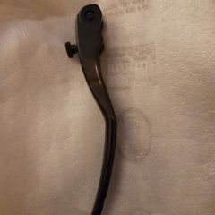 KTM 1290 SuperDuke Clutch Lever