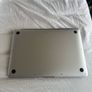 MacBook Air 13 inch 2020 A2179 For Parts Repair New Apple Screen Image 5