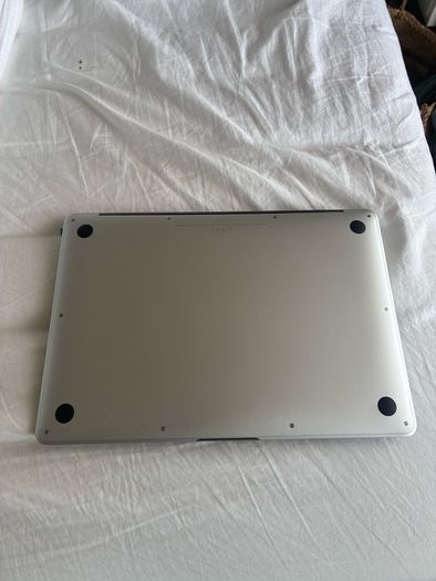 MacBook Air 13 inch 2020 A2179 For Parts Repair New Apple Screen