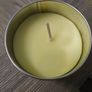 Herb Dublin Candle Image 3