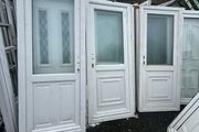 pvc window from 150