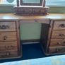 Bedroom matching furniture Image 4