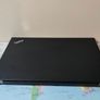 Lenovo ThinkPad T490 Intel i7 8th Gen | 16GB RAM | 256GB SSD | Windows 11 | Office 2021 Image 3