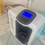 Tommee tippee perfect Prep Day & night machine white Image 2