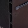 Barefaced Big Twin T Bass Cab Image 5