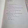 Design Leadership Ignited : Elevating Design at Scale (Hardcover) Image 4