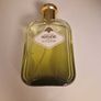 Fragrance Samples / Decants (JPG Elixir, Khamrah, Spicebomb Extreme, Azzaro) Image 2