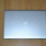 Macbook Pro Core i7 2.2 GHz, 8GB Ram, 15-inch + Microsoft Office Image 4