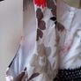 SALE!  Girls' floral dress Image 9
