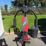exercise machine Image 2