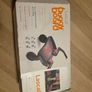 Lascal buggy board MINI Image 4