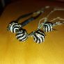jewellery set Image 2
