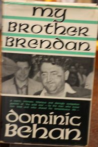 My Brother Brendan