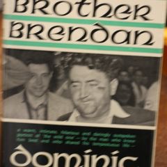 My Brother Brendan