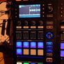 Traktor stems setup > Novation kontrol xl 3 Image 4