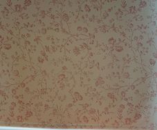 Excellent condition, Next blinds.
