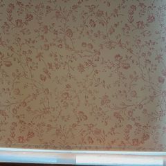 Excellent condition, Next blinds.