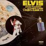 Elvis Presley Vinyl Collection (26 Items) Lot 1 For Sale Image 3