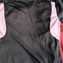 GAA/Soccer Jerseys X 4 Image 5