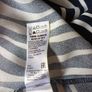 M&S Collection  Dress.    S. 14.  Going to the Charity  Shop  8th  November  2024. Image 6