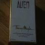 aftershaves perfumes Image 2