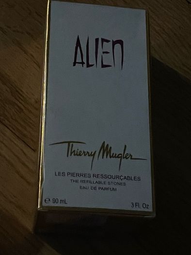 aftershaves perfumes