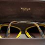 sunglasses with case Image 2