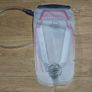 Osprey 2.5L Reservoir / Water Bladder Image 2