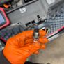 Car diagnostic,Remapping,Coding,etc Image 3