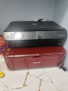 printer