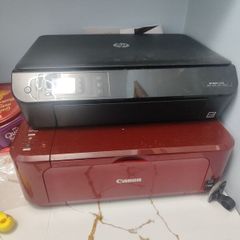 printer