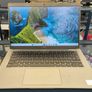 Dell Latitude 5420 Laptop 14 inch, Intel i5-10310 (10th Gen), 8GB RAM 256GB SSD, Windows 11 Pro Laptop (SALE PRICE) Image 5