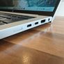 HP Elitebook 830 G8 | i7 (11th gen) | 16GB | 512GB | 14" FHD | Win11 Image 3
