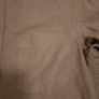 H & M Shirt Image 2