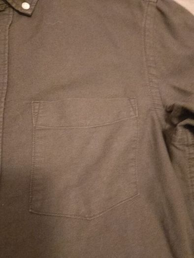 H & M Shirt