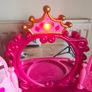Baby Vanity Dressing Table Toy Image 2