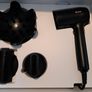 Hairdryer Shark Style IQ Image 3