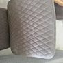 Dining Chairs Image 2