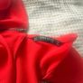 zara jump suit Image 2